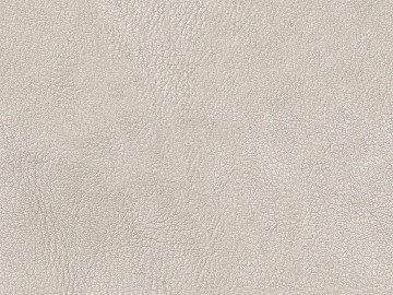 fine grain leather texture (ID:ffaag17526)