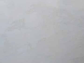 Plain Tile texture (ID:ffajg18912)