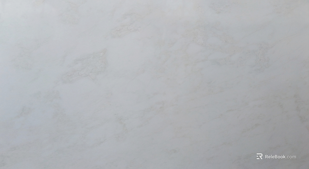 Plain Tile texture
