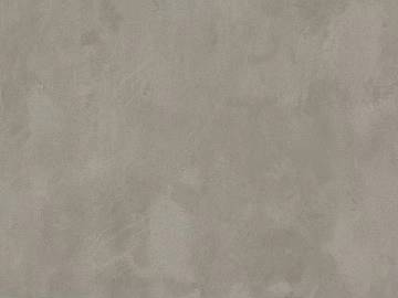 cement seamless texture (ID:ffagg95236)