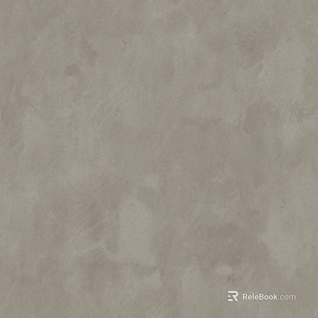 cement seamless texture