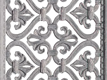 Carved texture (ID:ffacg31825)