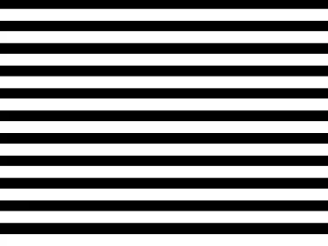 geometric line texture (ID:ffacg46848)