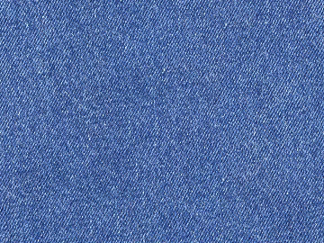 blue denim cloth texture (ID:ffaeh461727)