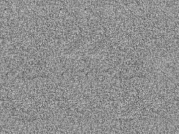 Black and White Bump texture (ID:ffajg81104)