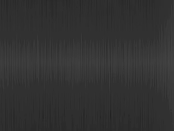 brushed metal texture (ID:ffacg42097)