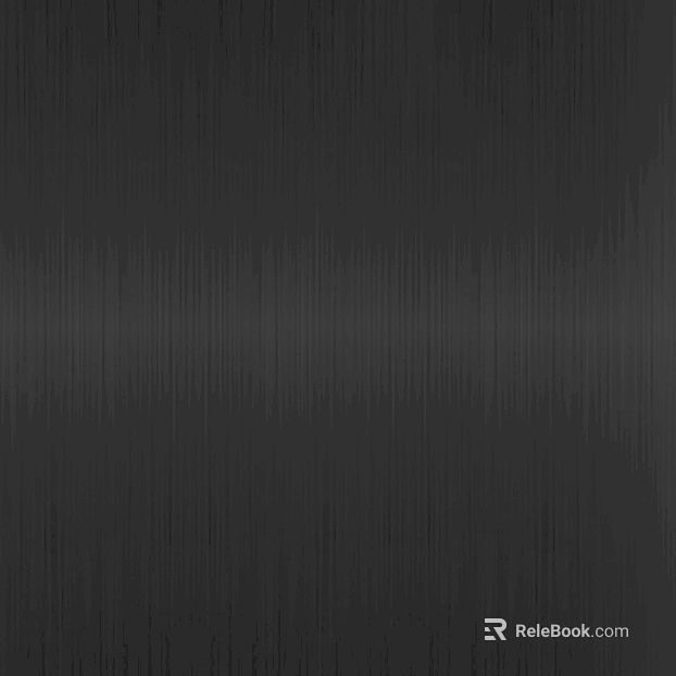 brushed metal texture