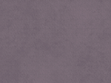 plain cloth texture (ID:ffaef2748)