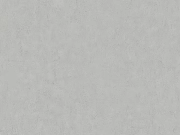 Light gray microcement for interior walls texture (ID:ffaeh613932)