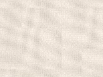 plain cloth texture (ID:ffacg93337)