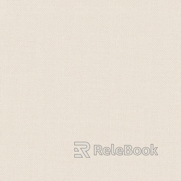 plain cloth texture