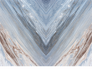 running water pattern marble texture (ID:ffajg95854)