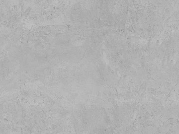 cement seamless texture (ID:ffagg81160)