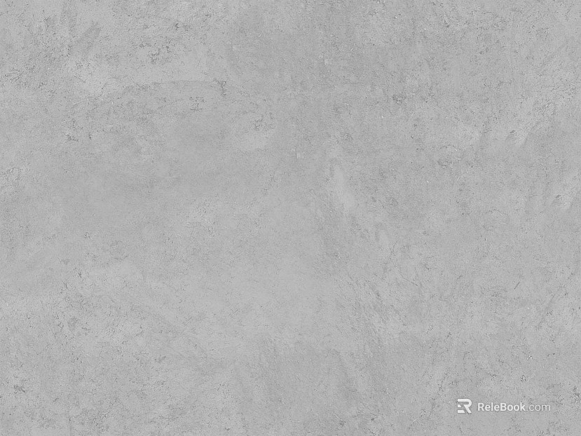 cement seamless texture