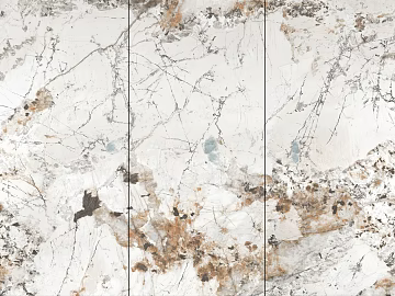 Mesh Marble Royal Amber texture (ID:ffaeg79705)
