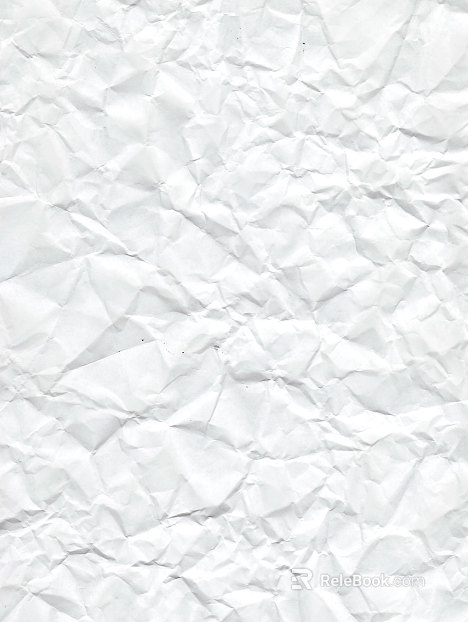 fold texture