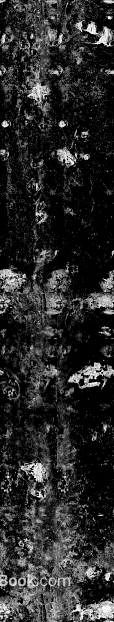Black and white terrazzo floor building materials texture