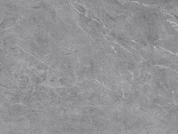 Granite texture (ID:ffajg09574)