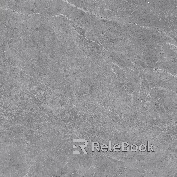Granite texture