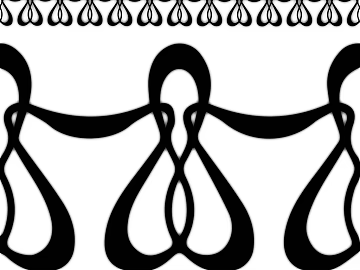 Highlight Mask texture (ID:ffacg51708)