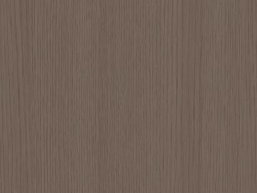 Wood grain texture (ID:ffach043386)