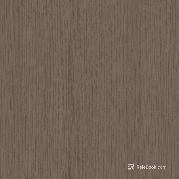 Wood grain texture