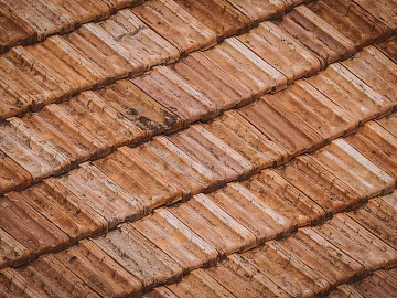 Roof texture (ID:ffagg41218)