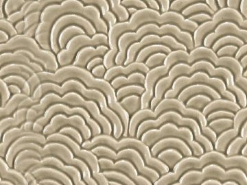 relief texture (ID:ffaeg00201)