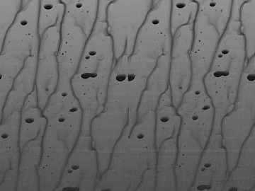 Gray Artistic Paint Wall Decoration texture (ID:ffaeh751126)