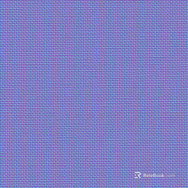 Purple woven soft fabric texture