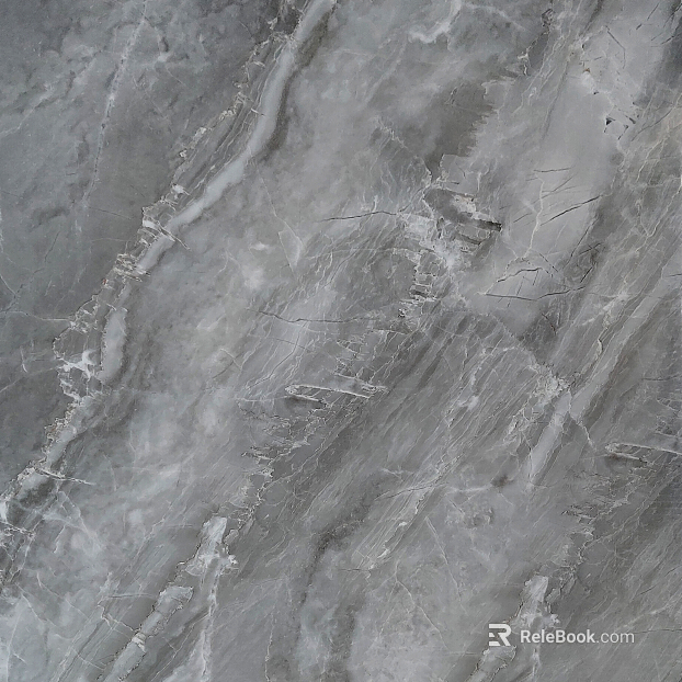 mesh pattern marble texture