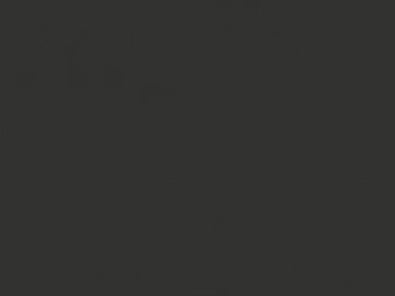 cement seamless texture (ID:ffacg96968)