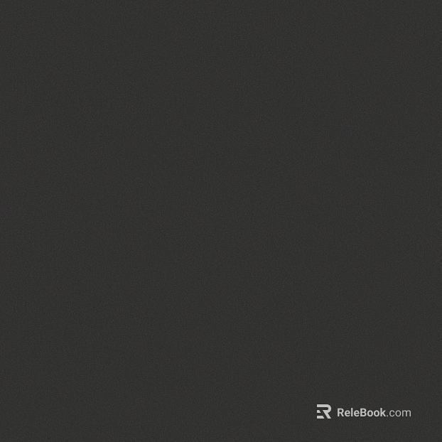 cement seamless texture