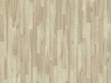 wood floor seamless texture (ID:ffaeg26315)