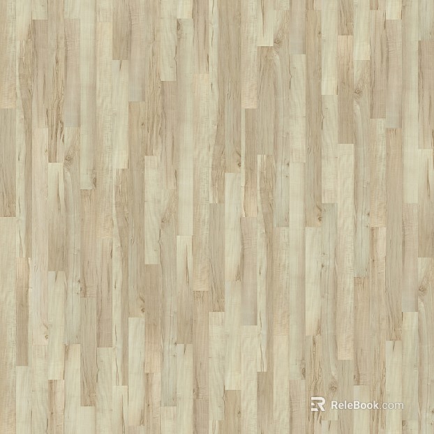 wood floor seamless texture