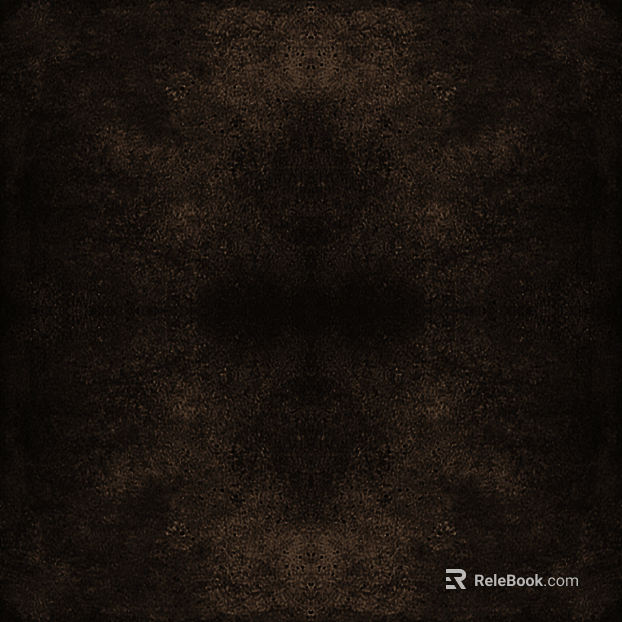 Do the old metal texture