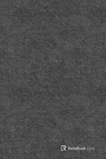 Black and White Bump texture