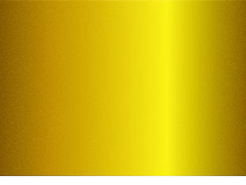 gold foil silver foil texture (ID:ffacg04770)