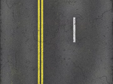 Road texture (ID:ffhid62)