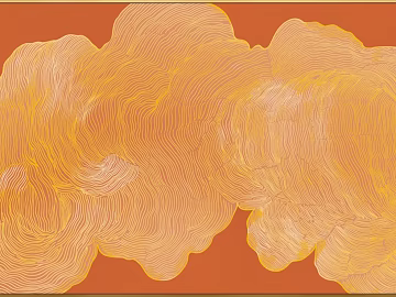 abstract painting texture (ID:ffabg66668)
