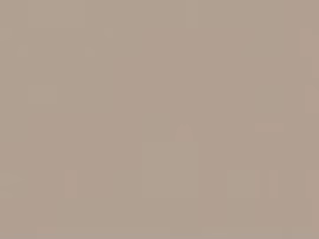 latex paint texture (ID:ffabg16509)