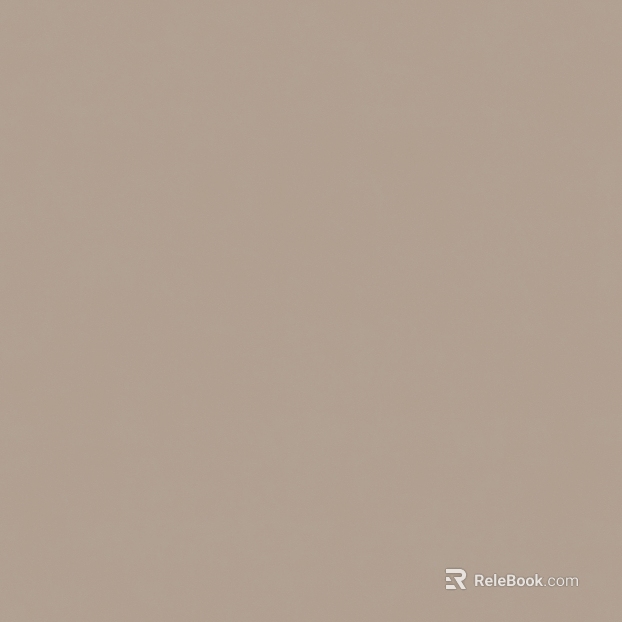 latex paint texture