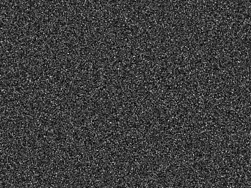 Stone seamless texture (ID:ffabg95141)