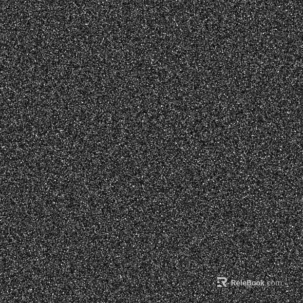 Stone seamless texture