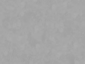 Cement gray cement paint wall seamless texture (ID:ffajg33656)