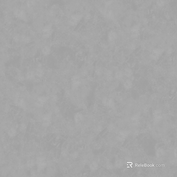 Cement gray cement paint wall seamless texture
