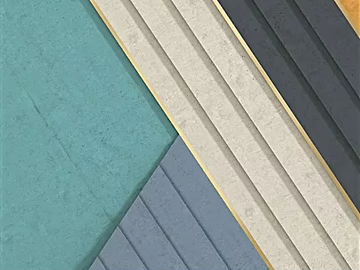 abstract painting texture (ID:ffacg43798)