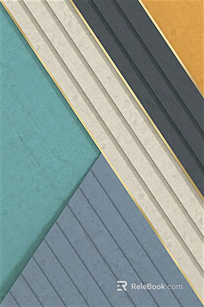 abstract painting texture