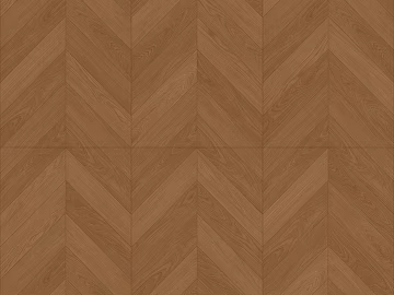 Warm Brown Herrings Wood Floor texture (ID:ffaeh289516)