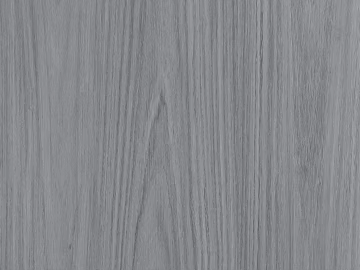 Wood grain texture (ID:ffach451534)